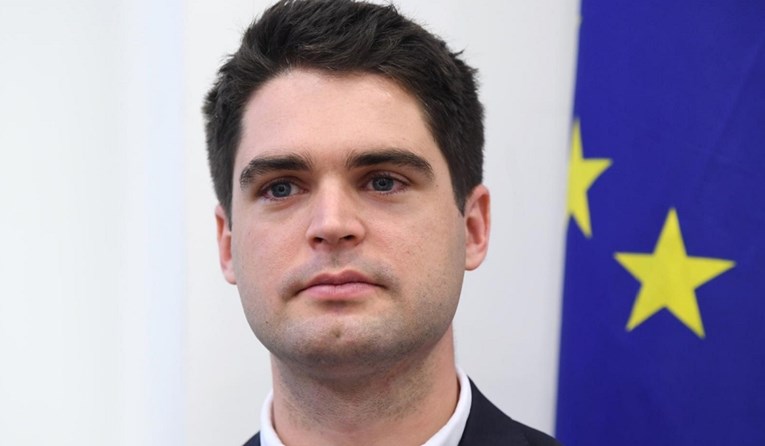Ressler podržao HDZ-ovog gradonačelnika Đakova u utrci za još jedan mandat