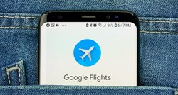 Žena podijelila kako nađe najjeftinije letove za bilo gdje preko Google Flightsa