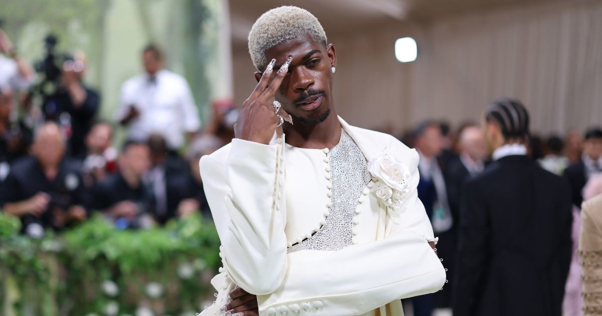 Lil Nas X odlazi na rehabilitaciju nakon nedavnog uhićenja