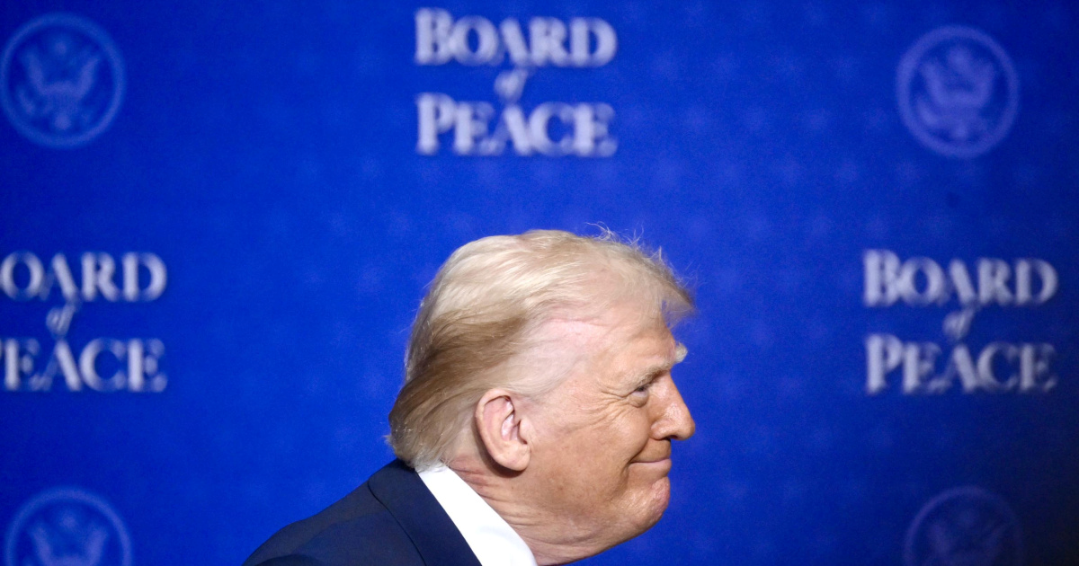 Trump: Pokazalo se da sam u pravu oko NATO-a. Ovo je bio veliki test