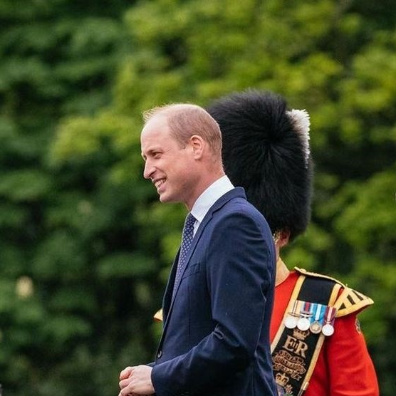202 tisuće kuna za 38 sati rada tjedno: Britanska palača objavila oglas za posao