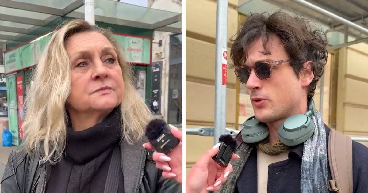 Rukometaši su zbog Thompsona otkazali doček. Pitali smo građane što misle o tome