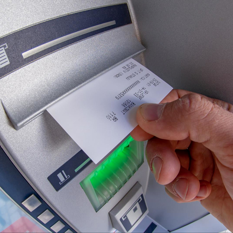 Više od 200 ljudi ima blokirane račune