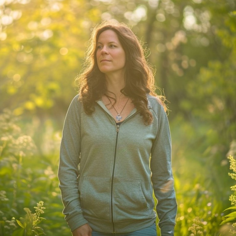 Vikend horoskop: Škorpioni će puniti baterije u prirodi, Blizanci osjećati umor