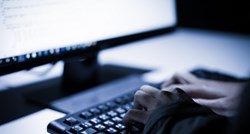 Ove godine prijavljeno preko 1600 kibernetičkih napada, šteta veća od 6 milijuna eura