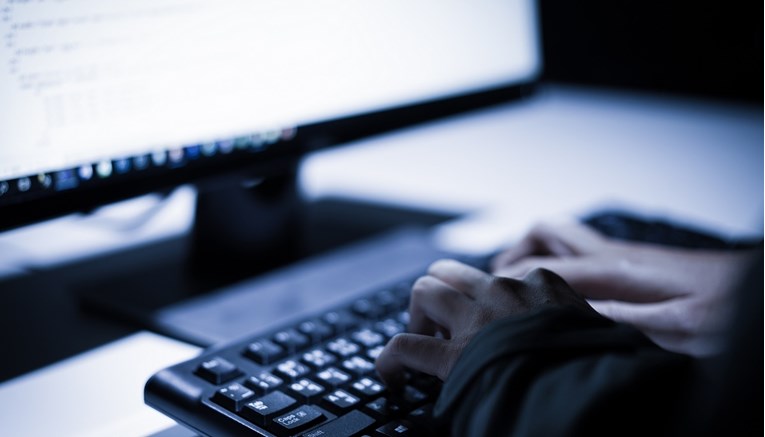 Ove godine prijavljeno preko 1600 kibernetičkih napada, šteta veća od 6 milijuna eura