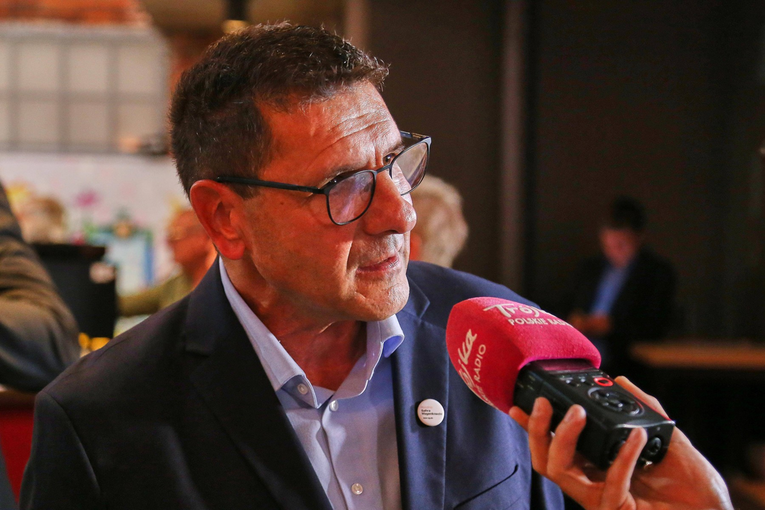 Populisti odlučili: Nećemo blokirati AfD