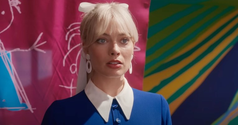 Margot Robbie je za figuru dostojnu Barbie jela namirnicu koju obožavaju Hrvati