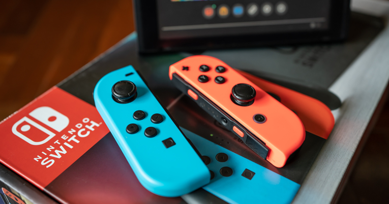 Procurili detalji o novom Nintendo Switchu 2