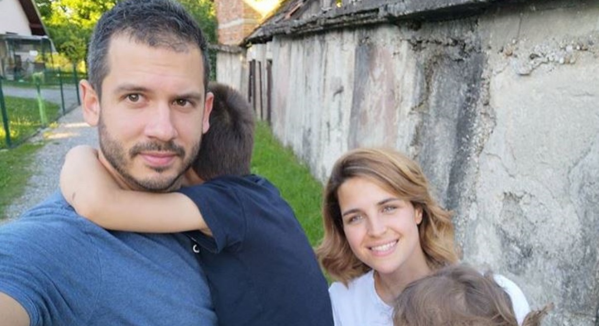 KVIZ Ako znate odgovore na sva ova pitanja, vas baš zanimaju životi poznatih Hrvata