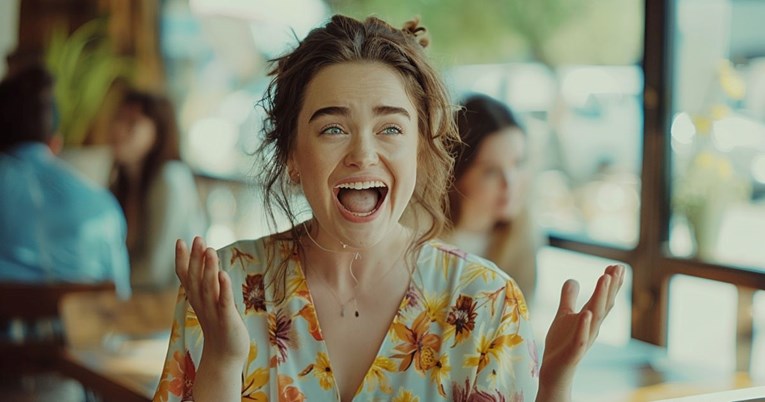 Horoskopski znakovi koji uvijek govore što misle, čak i kad to nije pametno