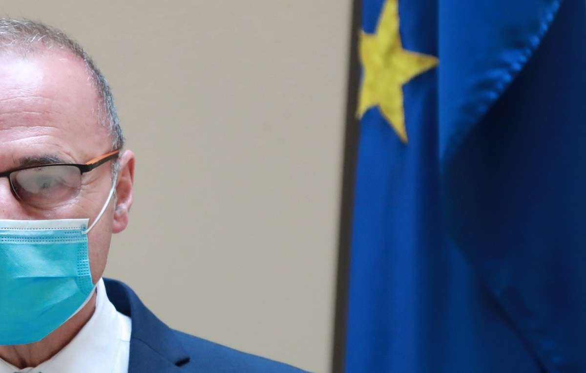 Hrvatska izabrana za članicu Ekonomskog i socijalnog vijeća UN-a