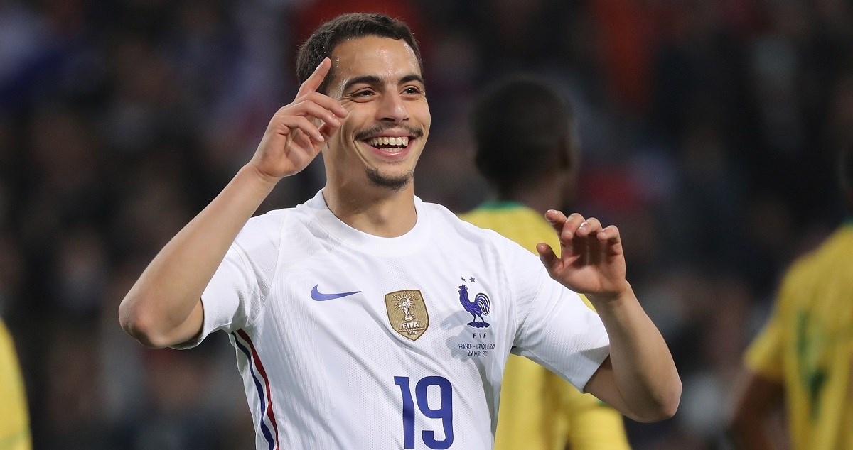 Ben Yedder osuđen uvjetno na šest mjeseci zatvora