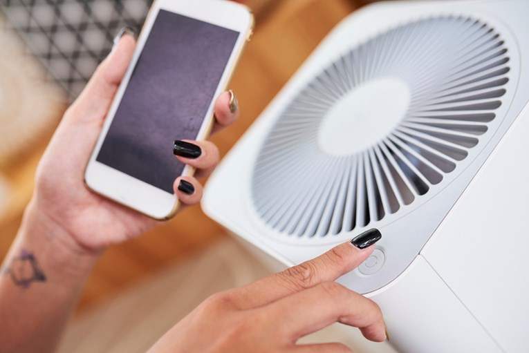 Efikasno i jeftino rashlađivanje: Kako uštediti novac s prijenosnim klima uređajima