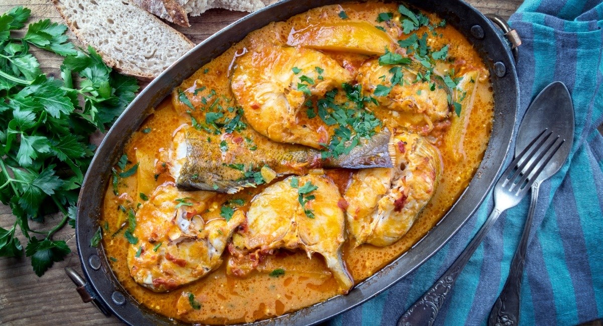 Tradicionalni francuski recept star gotovo dva stoljeća koji će vas oduševiti