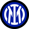 INTER