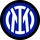 INTER