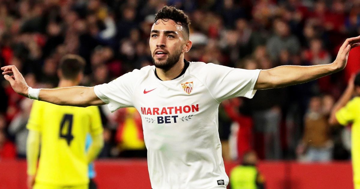 Ništa od najveće Hajdukove želje ovog ljeta. Ima novi klub