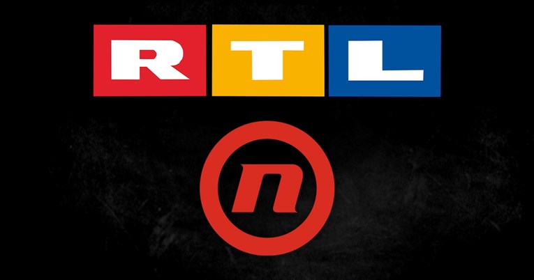 Vijeće za elektroničke medije kaznilo RTL i Novu sa 100.000 €. Televizije idu na sud