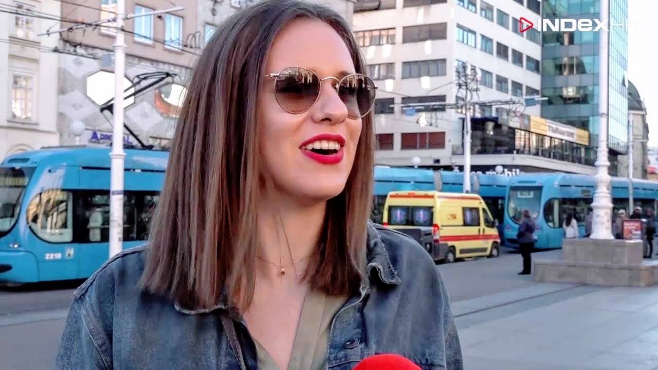 VIDEO Pitali smo Hrvate tko je kralj njihove kuhinje, jedan odgovor je hit