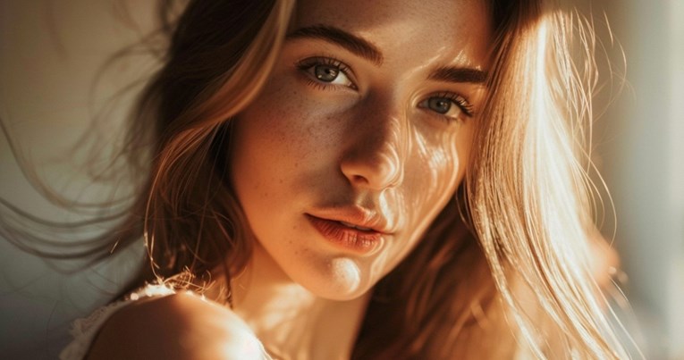 Astrolozi tvrde: Pripadnici ovih znakova strastveni su partneri u vezi