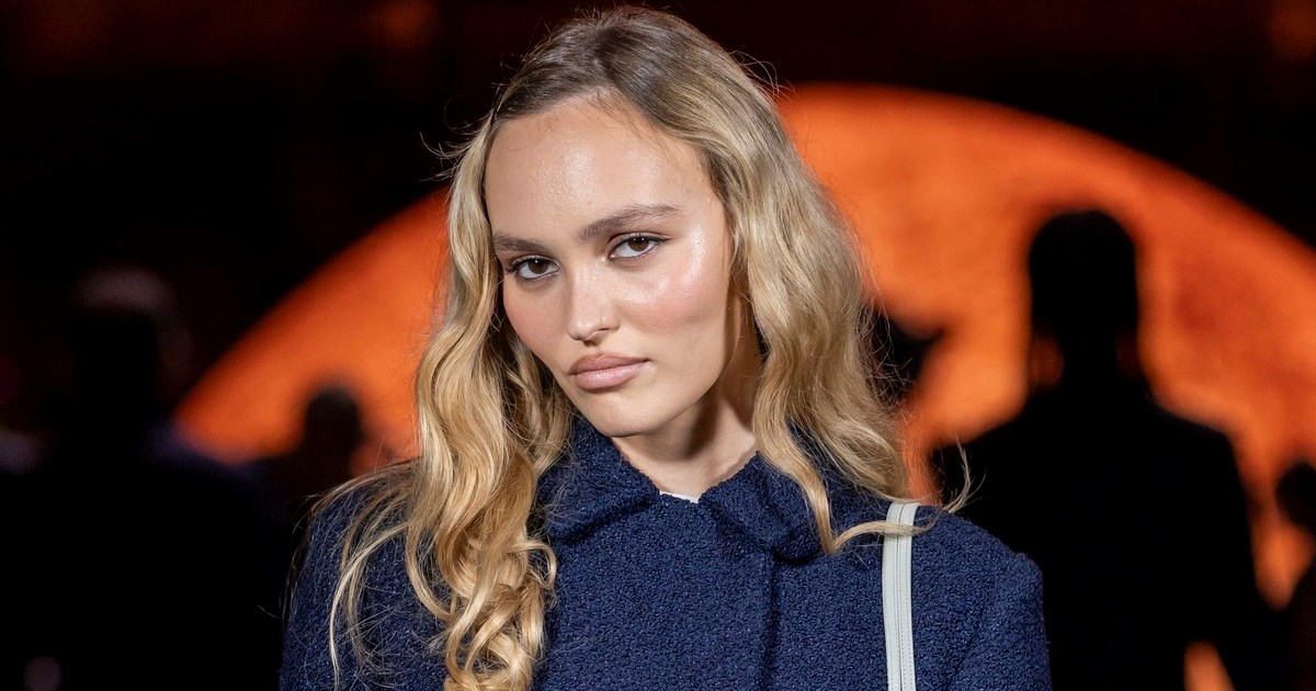 Vraća se najodvažniji komad iz 2000-ih