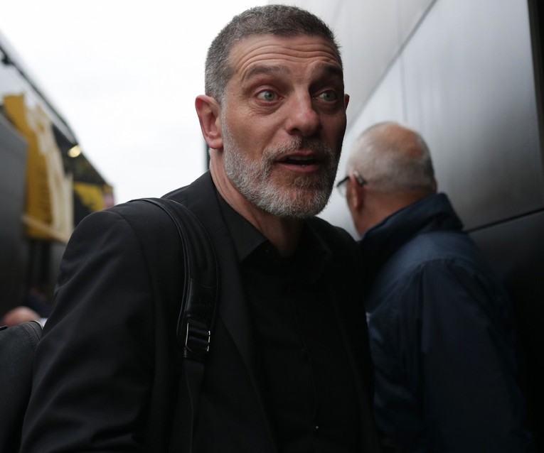 Guardian se prisjetio legendarne Bilićeve izjave stare 19 godina: Smijao nam se