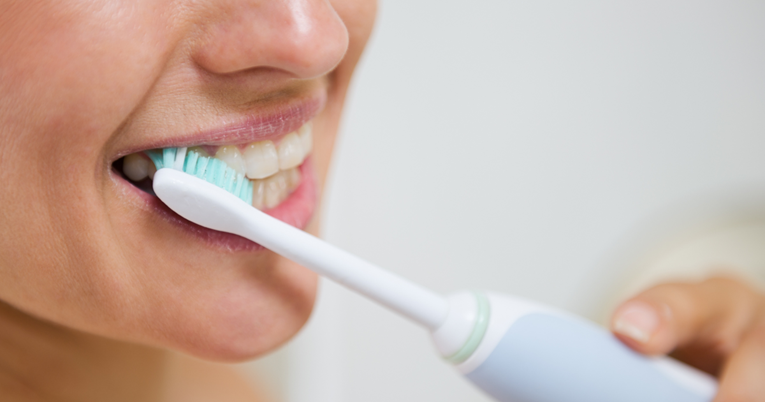 Ove zubne paste namijenjene su za pušače: Evo zašto su posebne i zašto ih mnogi vole