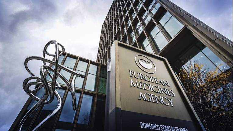 EMA: Hakerski napad neće utjecati na odobrenje cjepiva protiv korone