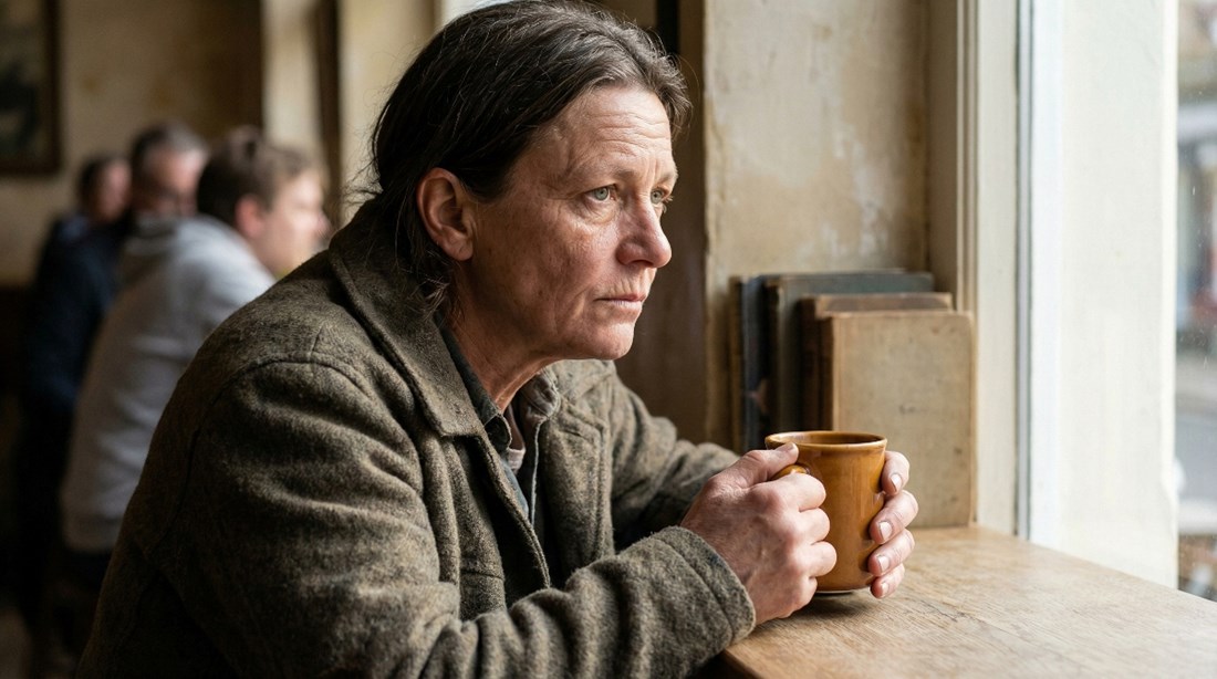 Imaju "šesto čulo": Dva znaka koja je nemoguće prevariti jer vide kroz svaku laž