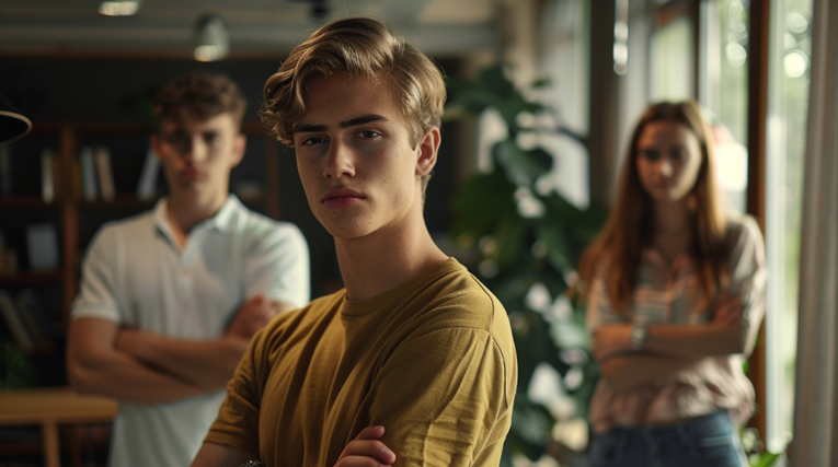 Četiri horoskopska znaka koja nikada ne priznaju pogrešku