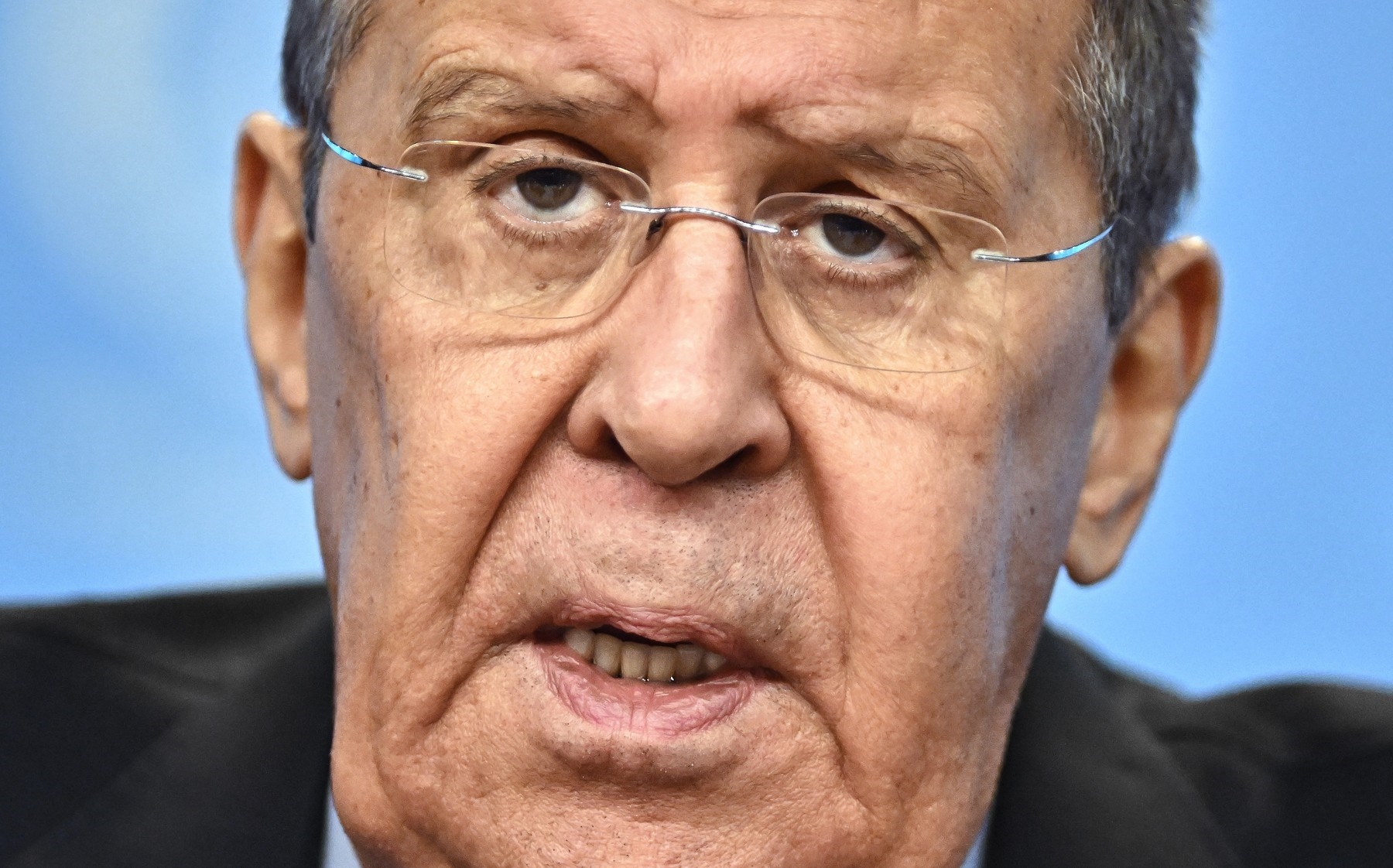 Rusija: Ukrajinski plan uključuje povlačenja naše vojske iz osvojenih područja