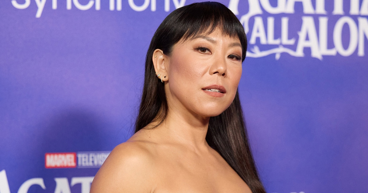 Francuske šiške odlaze u povijest, ove godine vlada skandinavski stil