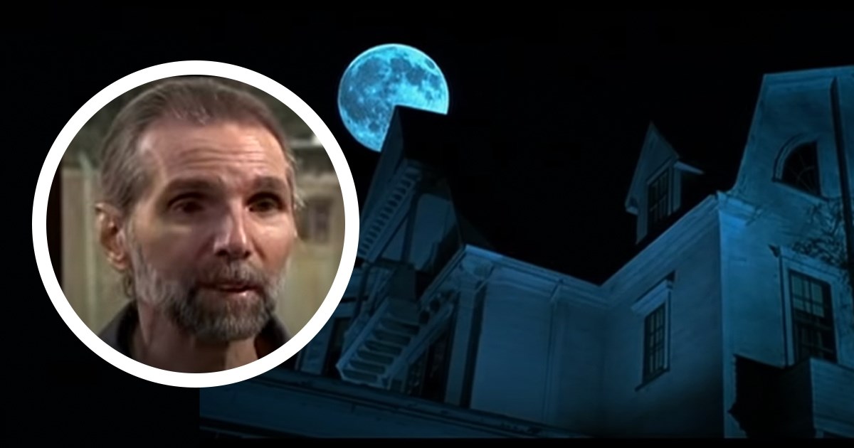 Umro ubojica iz poznate američke "uklete" kuće