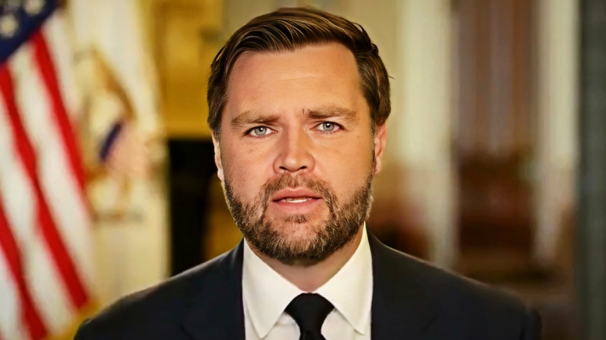 Trump oštro promijenio stav prema Rusiji. JD Vance: Oni više nemaju što pokazati