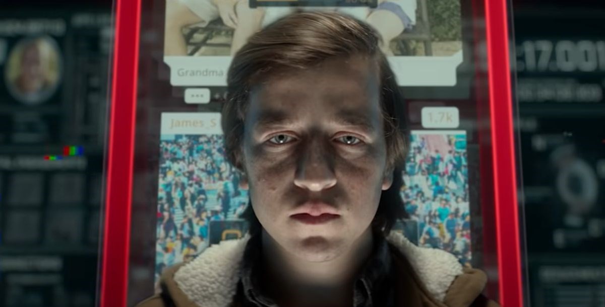 "Strašnije od bilo kojeg horora": Gledatelji uznemireni Netflixovim dokumentarcem