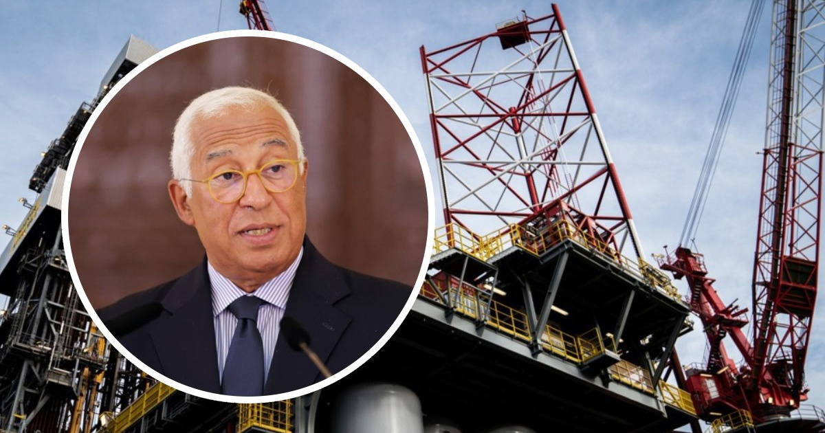 Šef Europskog vijeća reagirao na energetsku krizu. Podržao puštanje rezervi
