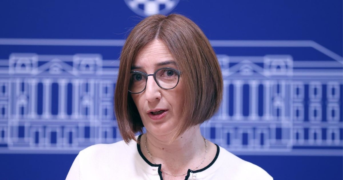 Puljak: Jedno pitanje za Penavu. Je li Vukovar sada pao ili je oslobođen?