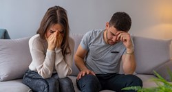 Tri osobine emocionalno nezrelih ljudi, prema obiteljskoj savjetnici