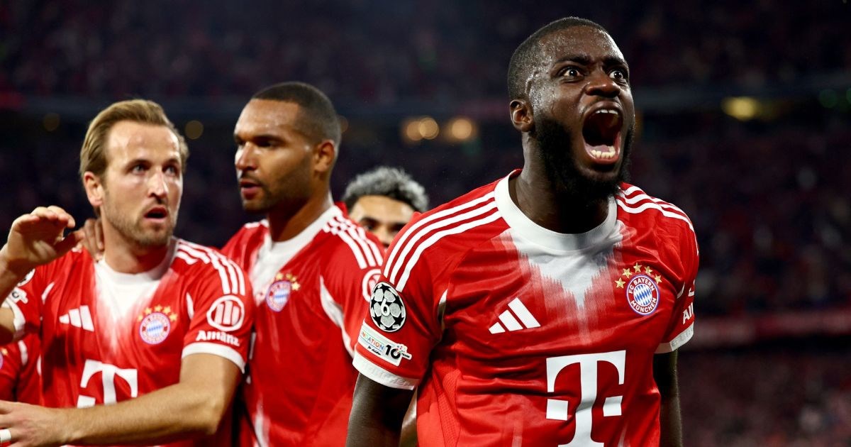 Insajder: Liverpool želi besplatno dovesti zvijezdu Bayerna