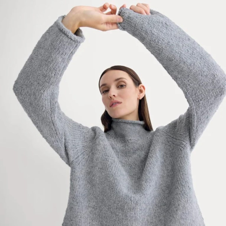 Vratio se još jedan komad koji je voljela Carolyn Bessette Kennedy 