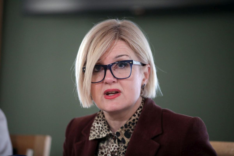 Rinčić: Za neke od problema Rijeke smo znali, a neke smo otkrili u mandatu