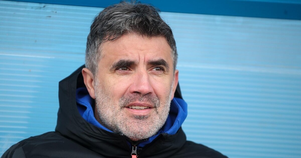 Dinamo u punom sastavu dočekuje Varaždin. Pobjedom može postati jesenski prvak