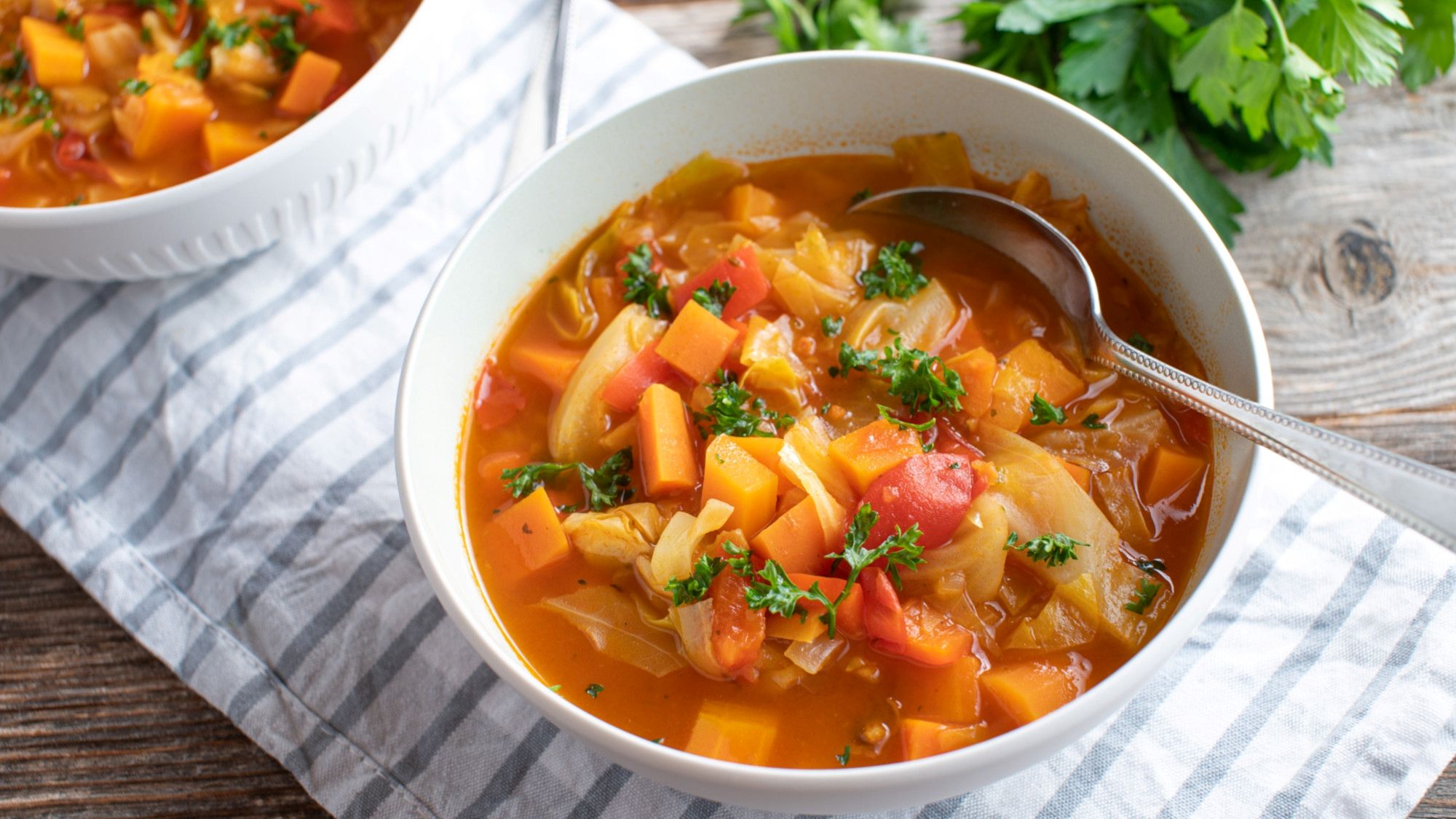 Najjeftinija namirnica koju koristimo u siječnju - othranila je generacije