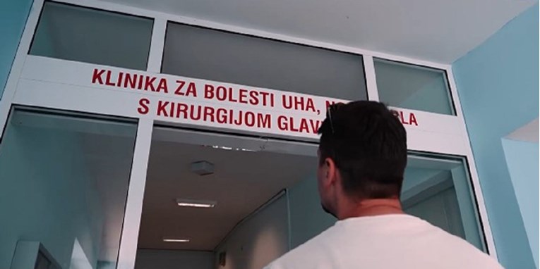 Hajduk nebitnu utakmicu najavio urnebesnim videom