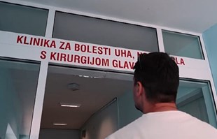 Hajduk urnebesnim videom najavio povratak navijača na Poljud