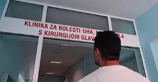 Hajduk nebitnu utakmicu najavio urnebesnim videom