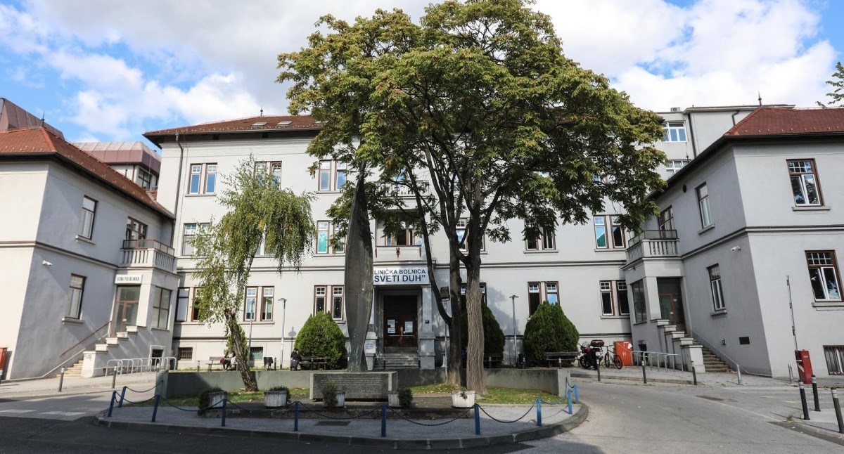 Mrak Taritaš: Svaka bolnica mora omogućiti pristup pobačaju