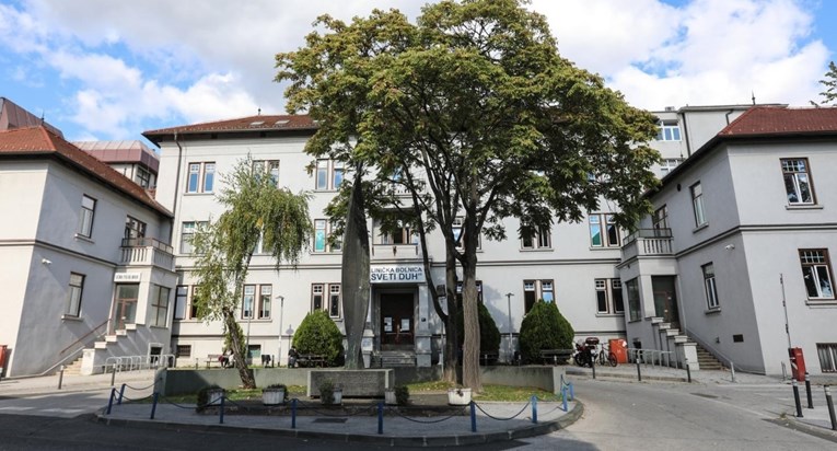 Mrak Taritaš: Svaka bolnica mora omogućiti pristup pobačaju