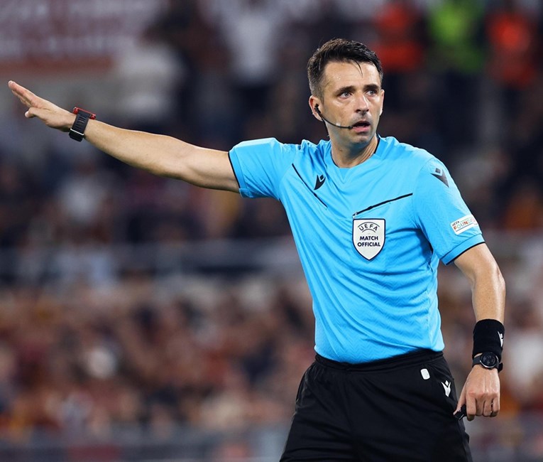 Pajačevom restoranu pokušali srozati recenzije i preimenovati ga na Googleu